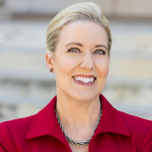 Photo of Cheryl Dunn Soto