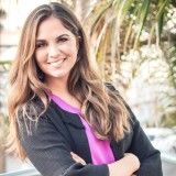 Photo of Nikki Semanchik