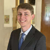 Photo of Brad Trexler