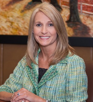Photo of Roxanne P. Case