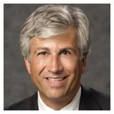 Photo of Michael Anthony Ponterio