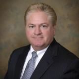 Photo of Walter Edward Schuler