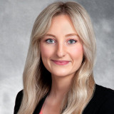 Photo of Brittany Barto