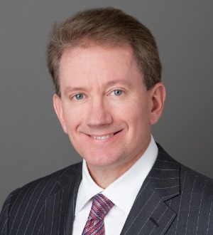 Photo of Sean P. Griffiths