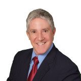 Photo of Mitchell Jay Panter