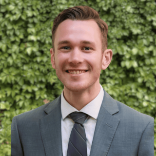 Photo of Michael Helock