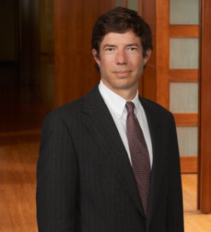 Photo of Carl R. Kugler