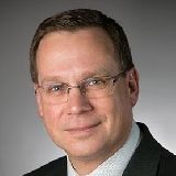 Photo of Mr. Mark L. Kezy