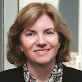 Photo of Kathleen Dillon Narko