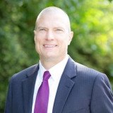 Photo of Ben Waller