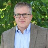 Photo of Brett Thomas Sullivan