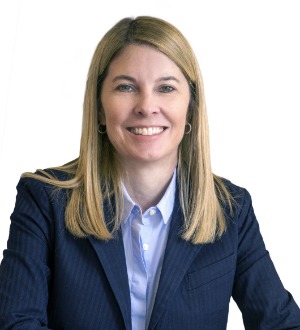 Photo of Kelly M. Dermody