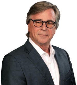 Photo of Thomas D. "Tommy" Roebig, Jr.