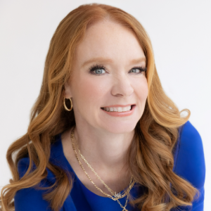 Photo of Aimee Pingenot Key
