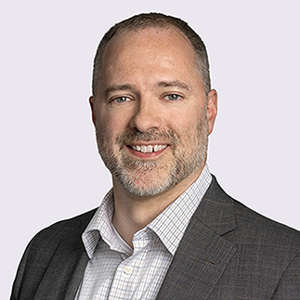 Photo of Neil H. Dishman