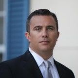 Photo of Grant Gisondo