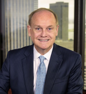 Photo of Frank A. Tessier