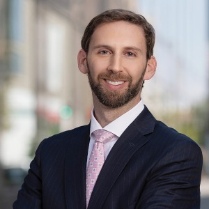 Photo of David A. Curfman