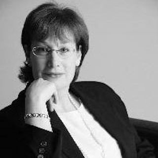 Photo of Karen L. Levian