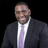 Photo of Taurus Bailey