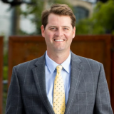 Photo of Anthony John Leonard