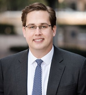 Photo of Brent S. Colasurdo