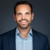 Photo of Benjamin Andreozzi