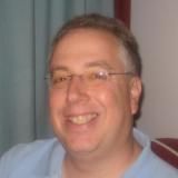Photo of Michael David Siegel