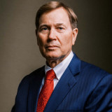 Photo of Samuel McHard