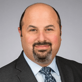Photo of Mitchell Jordan Nowack