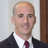 Photo of Brian M. Latuga