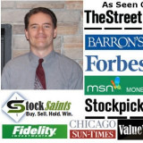 Photo of Robert Weinstein