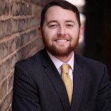 Photo of Taylor M. Hart