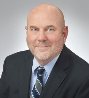 Photo of William T. "Bill" Casey, Jr.
