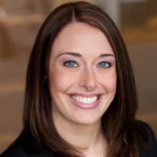Photo of Nikole Messerschmidt
