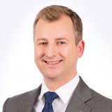 Photo of Shawn Barnett
