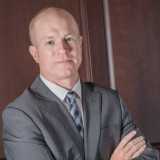 Photo of Thomas L. Gallivan