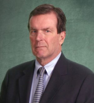Photo of Herold "Mac" Deason