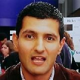 Photo of Pierre Zado