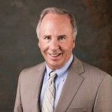 Photo of Kurt Maier