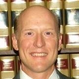 Photo of Timothy J. Pickens