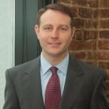 Photo of Michael Russell