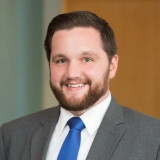 Photo of Joseph Lund Lasher