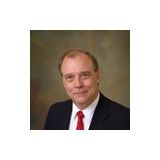 Photo of Boyd F Campbell