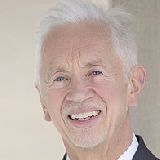 Photo of William Butler Jr