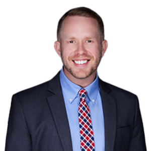 Photo of Brandon Keim