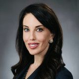 Photo of Rachel Zamata Swanson