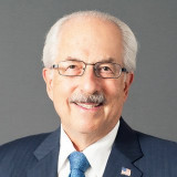 Photo of Timothy Lappen