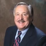 Photo of Michael Francis Montesi
