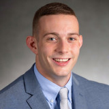 Photo of Brandon Matthew Kemmy